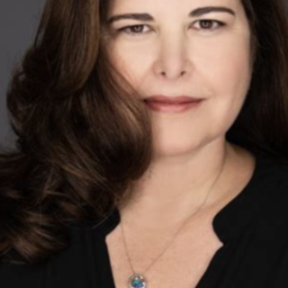 Get [PDF] Book The Kill Clause by Lisa U