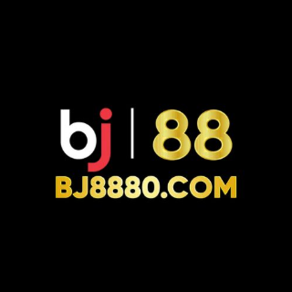 bj8880com