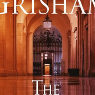 (PDF) Book Read The Widow by John Grisha