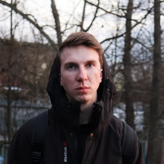 Сергей Филатов