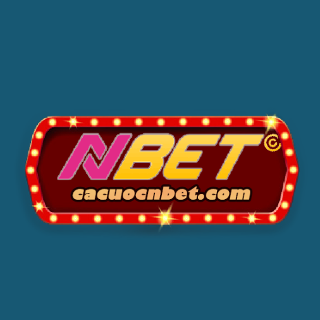 Nbet