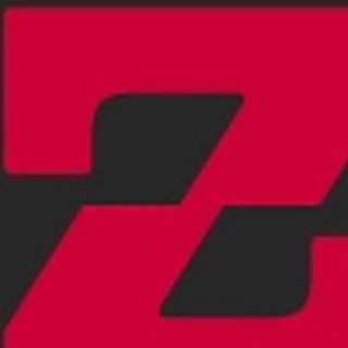 zeroum
