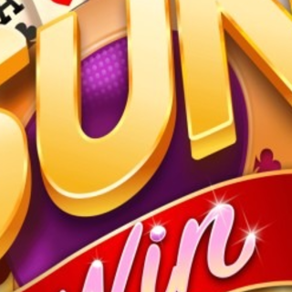 Cổng Game Sunwin