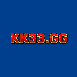KK33
