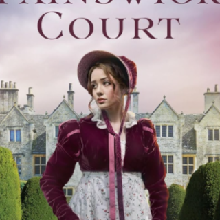 (PDF) Book Read Whispers at Painswick Co