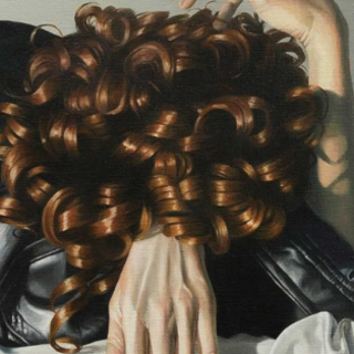 Read Free Book Happiness and Love by Zoe