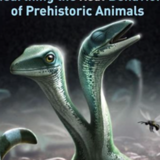 Download (BOOKFILE) The Secret Lives of 