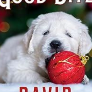 [PDF] Book Free And to All a Good Bite (