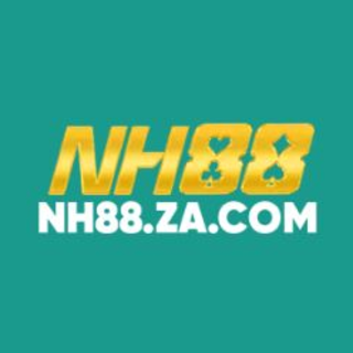 nh88 za com