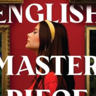 (PDF) Book Read The English Masterpiece 