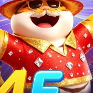 54ebetcom