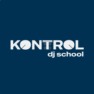 DJ школа в Редакции DJ школа в Редакции