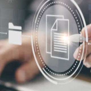 #Onlineaccountingsoftware