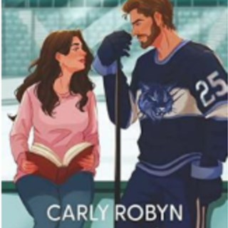 [PDF] Ice Ice Baby (Boston Bobcats)