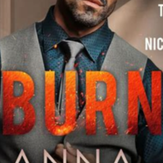 [PDF] Book Free Burn the World Down (Uns