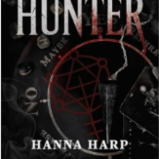 [PDF] Haunting the Hunter (The Bound Due