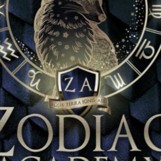 Get [PDF] Book Foxy Tales: A Charity Col