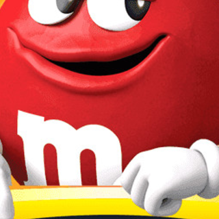m9