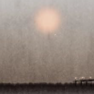 Get (PDF) Book Seascraper by Benjamin Wo