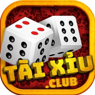 taixiuclub