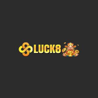 luck8uk