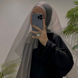 Ас Саляму аляйкум🌹