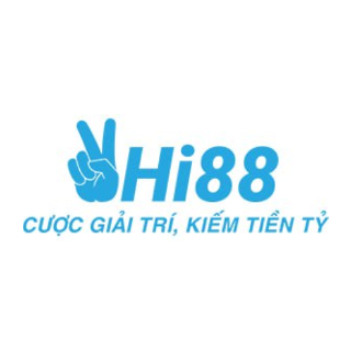 Hi88 Party Hi88 Party