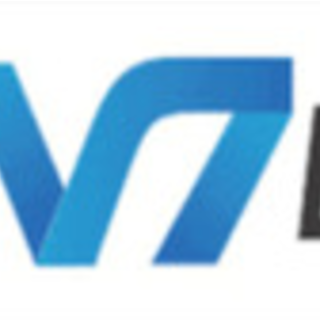 Nhà cái V7BET