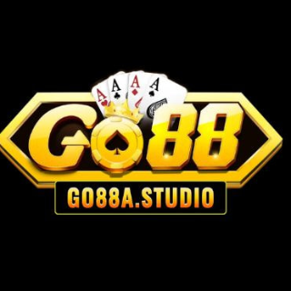 Go88 aStudio