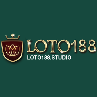 Loto188 Loto188