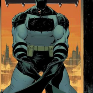 Get [PDF] Book Absolute Batman Vol. 1: T