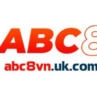 ABC8