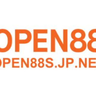 Open88