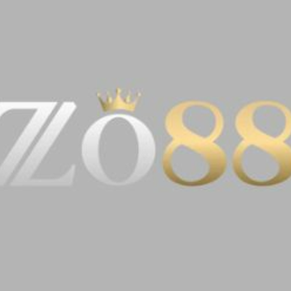 Trang Chủ Zo88