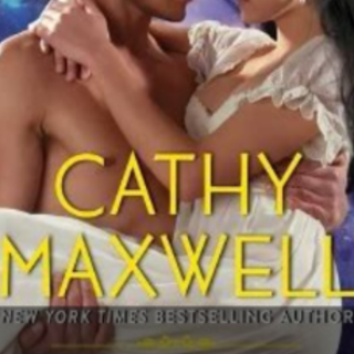 Read (BOOKPDF) A Touch of Steele (The Ga