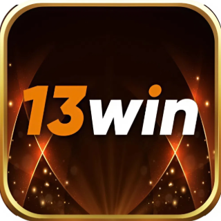 13WIN