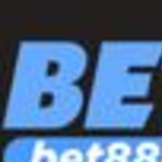 BET88