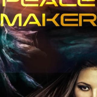 Download Book Defender (Verdant String B