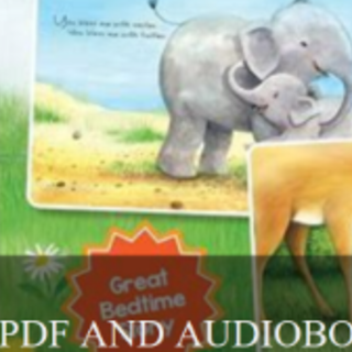 [PDF] Book Free Baby You're A Blessing -