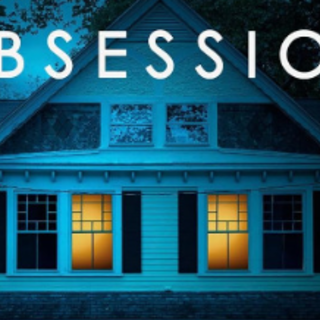 [PDF] The Obsession