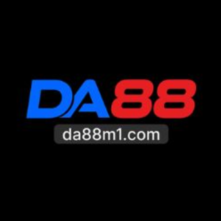 DA88 M1COM
