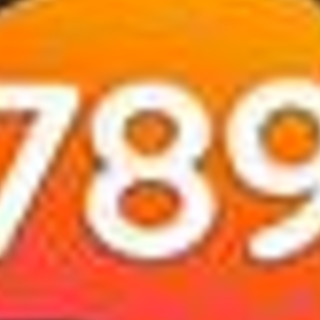 789bet