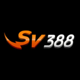 sv388fans sv388fans