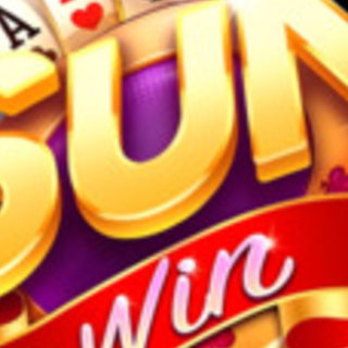 Sunwin