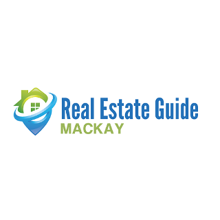 Mackay Real Estate Guide