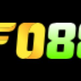 fo88live