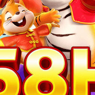 58h