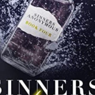 (PDF) Book Read Sinners Atone (Sinners A