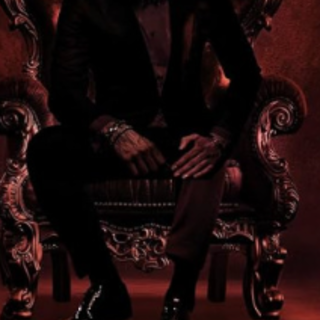 [PDF] The Wicked (The Wicked Trilogy #1)