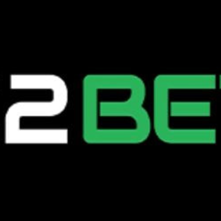 E2BET